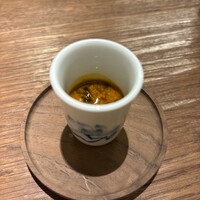 一平飯店 - 