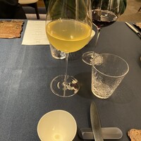 レストラン ローブ - 