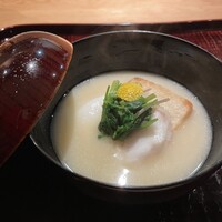 割鮮 入たに - 