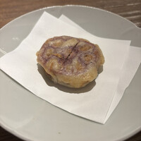一平飯店 - 
