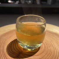 伊ざき - 