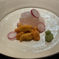 割鮮 入たに - 