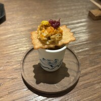 一平飯店 - 