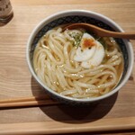 和久里のごはんや おくどさん - 