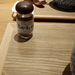 和久里のごはんや おくどさん - 