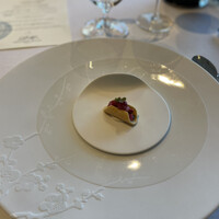 フィリップ・ミル 東京 - 