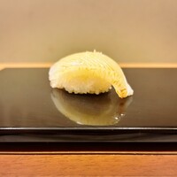 寿司処 かい原 - 
