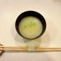 寿司処 かい原 - 