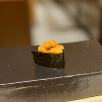 あま木 - 