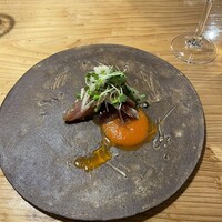 Ristorante Martello - 
