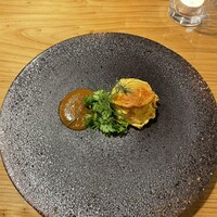 Ristorante Martello - 