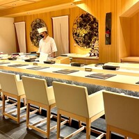 あま木 - 