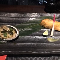 星空の中へ - 