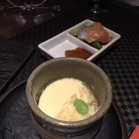 星空の中へ - 
