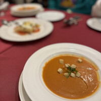 びいどろ 銀座店 - 