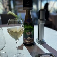 フィリップ・ミル 東京 - 