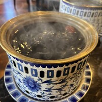 シャングリラズシークレット 銀座店 - 