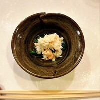 寿司処 かい原 - 