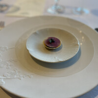 フィリップ・ミル 東京 - 