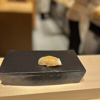 あま木 - 