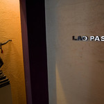 LAO PASA - 