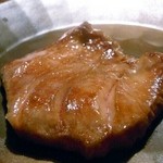 焼肉うしごろ 銀座店 - 