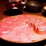 焼肉うしごろ - 