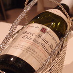 ラ・カーヴ・ド・ノア - Jun, 2014_1