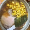 中華蕎麦 みやま
