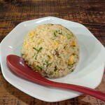 希望軒 堺泉北2号八田店 - 