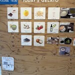 L’ibisco Karuizawa