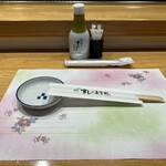 寿司の美登利 総本店 - 