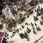 ザ・ラウンジ - 