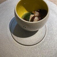 ラヴァンドール - 