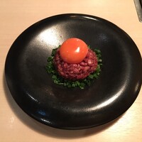 焼肉矢澤 京都 - 