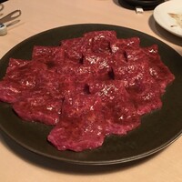 焼肉矢澤 京都 - 