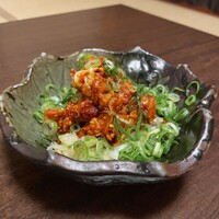 松阪牛たんど - 