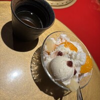 焼肉 綾小路 - 