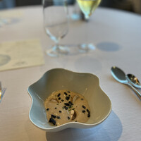 フィリップ・ミル 東京 - 