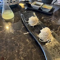 シャングリラズシークレット 銀座店 - 