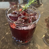 シャングリラズシークレット 銀座店 - 