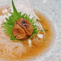 ダイナミックキッチン＆バー 響  新宿サザンタワー店 - 