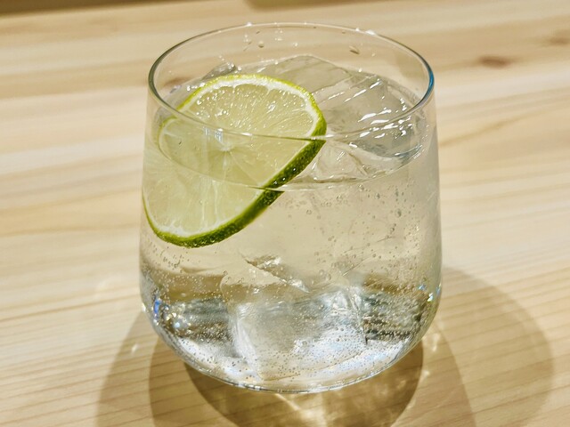 旨食酒場 和たる - 旭川（居酒屋）の写真