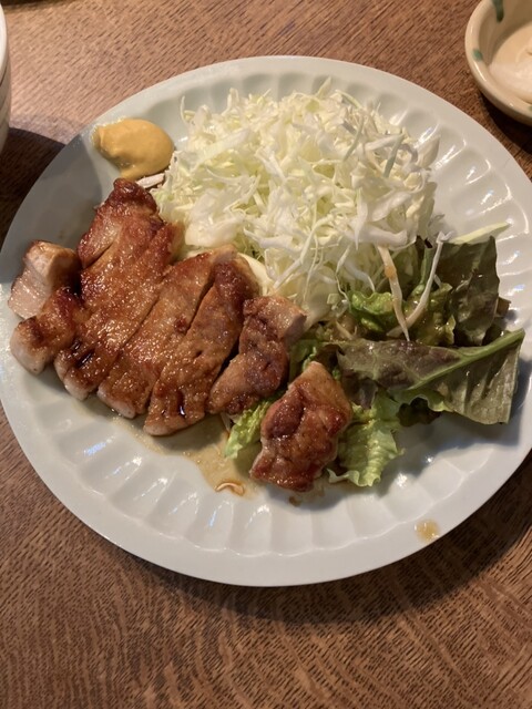 とんかつ pc-74.jpg