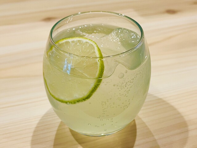 旨食酒場 和たる