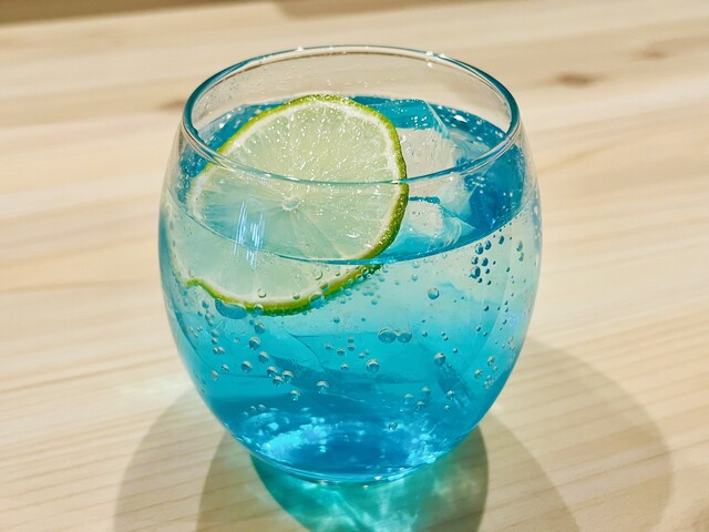 旨食酒場 和たる - 旭川（居酒屋）の写真