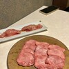 和牛焼肉 ワンダフィレ