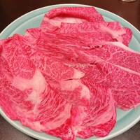 人形町今半 本店 - 