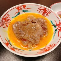 人形町今半 本店 - 