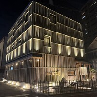 近江牛専門店 近江かど萬 - 